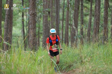 PRENN TRAIL CHALLENGE 2023 - Ảnh #1214585