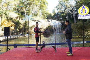 PRENN TRAIL CHALLENGE 2023 - Ảnh #1246867