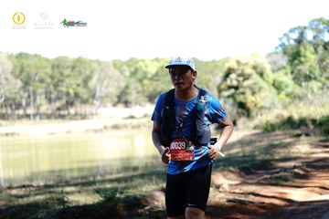 PRENN TRAIL CHALLENGE 2023 - Ảnh #1212456