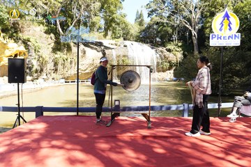 PRENN TRAIL CHALLENGE 2023 - Ảnh #1242571