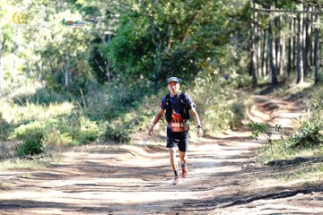 PRENN TRAIL CHALLENGE 2023 - Ảnh #1211975