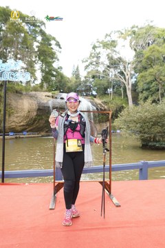 PRENN TRAIL CHALLENGE 2023 - Ảnh #1245004