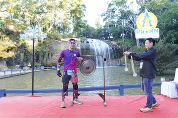 PRENN TRAIL CHALLENGE 2023 - Ảnh #1244455