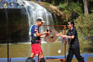 PRENN TRAIL CHALLENGE 2023 - Ảnh #1197427