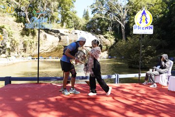 PRENN TRAIL CHALLENGE 2023 - Ảnh #1242372