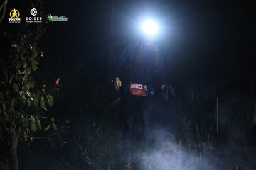 PRENN TRAIL CHALLENGE 2023 - Ảnh #1214193