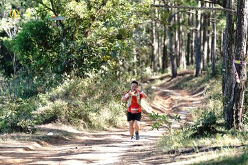 PRENN TRAIL CHALLENGE 2023 - Ảnh #1212383