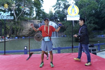 PRENN TRAIL CHALLENGE 2023 - Ảnh #1243114