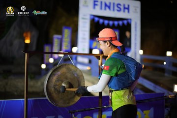 PRENN TRAIL CHALLENGE 2023 - Ảnh #1240765