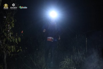 PRENN TRAIL CHALLENGE 2023 - Ảnh #1214184