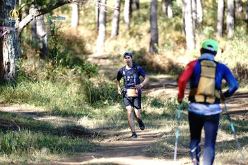PRENN TRAIL CHALLENGE 2023 - Ảnh #1211953