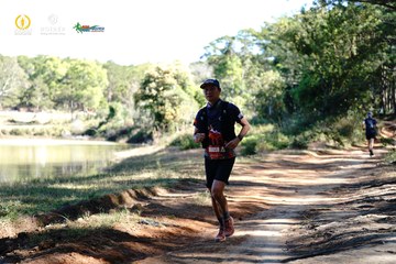 PRENN TRAIL CHALLENGE 2023 - Ảnh #1211995