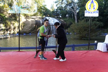PRENN TRAIL CHALLENGE 2023 - Ảnh #1245244