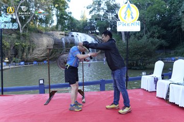 PRENN TRAIL CHALLENGE 2023 - Ảnh #1243577