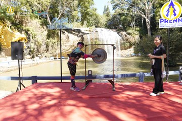 PRENN TRAIL CHALLENGE 2023 - Ảnh #1242329