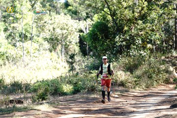 PRENN TRAIL CHALLENGE 2023 - Ảnh #1212525