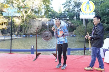 PRENN TRAIL CHALLENGE 2023 - Ảnh #1244549