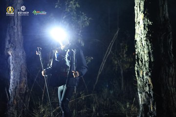 PRENN TRAIL CHALLENGE 2023 - Ảnh #1214238
