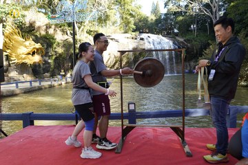 PRENN TRAIL CHALLENGE 2023 - Ảnh #1246399