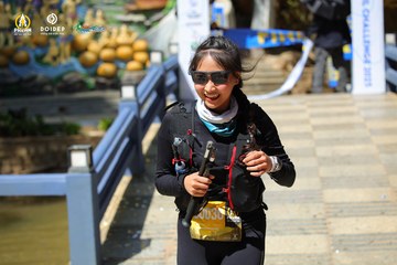 PRENN TRAIL CHALLENGE 2023 - Ảnh #1196972