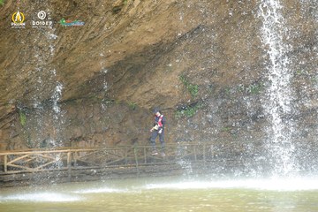 PRENN TRAIL CHALLENGE 2023 - Ảnh #1239474
