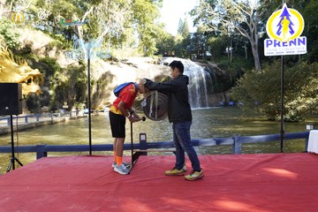 PRENN TRAIL CHALLENGE 2023 - Ảnh #1246435