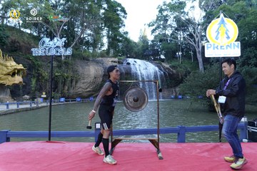 PRENN TRAIL CHALLENGE 2023 - Ảnh #1242853