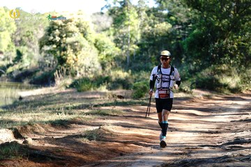 PRENN TRAIL CHALLENGE 2023 - Ảnh #1211293