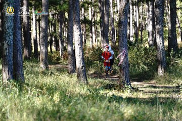 PRENN TRAIL CHALLENGE 2023 - Ảnh #1211557