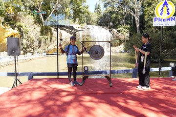 PRENN TRAIL CHALLENGE 2023 - Ảnh #1242591