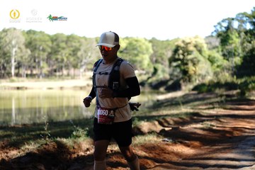 PRENN TRAIL CHALLENGE 2023 - Ảnh #1211634