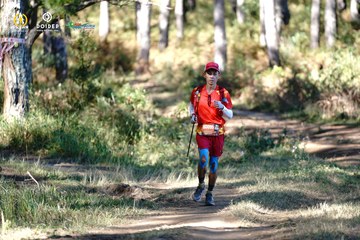 PRENN TRAIL CHALLENGE 2023 - Ảnh #1211568