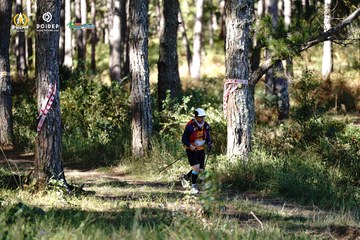 PRENN TRAIL CHALLENGE 2023 - Ảnh #1211474