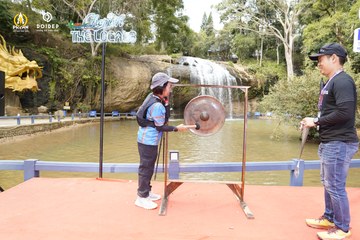 PRENN TRAIL CHALLENGE 2023 - Ảnh #1245369