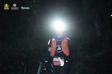 PRENN TRAIL CHALLENGE 2023 - Ảnh #1214615