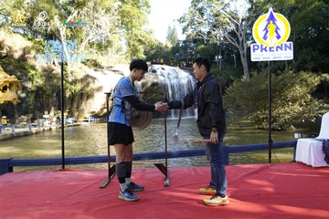PRENN TRAIL CHALLENGE 2023 - Ảnh #1246310
