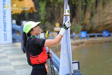 PRENN TRAIL CHALLENGE 2023 - Ảnh #1239844