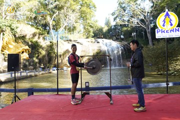PRENN TRAIL CHALLENGE 2023 - Ảnh #1246864