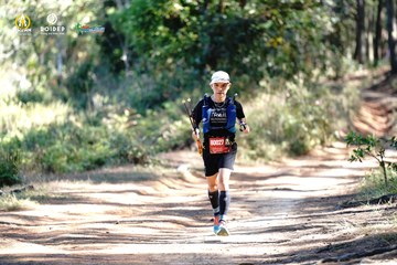 PRENN TRAIL CHALLENGE 2023 - Ảnh #1212222