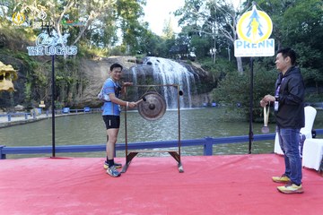 PRENN TRAIL CHALLENGE 2023 - Ảnh #1243962