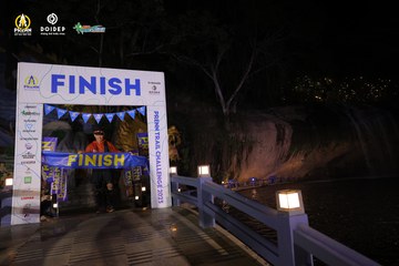 PRENN TRAIL CHALLENGE 2023 - Ảnh #1242054