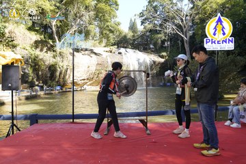 PRENN TRAIL CHALLENGE 2023 - Ảnh #1247353
