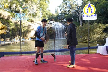PRENN TRAIL CHALLENGE 2023 - Ảnh #1246317