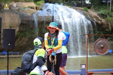 PRENN TRAIL CHALLENGE 2023 - Ảnh #1197089