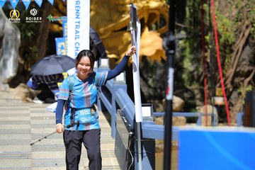 PRENN TRAIL CHALLENGE 2023 - Ảnh #1196572