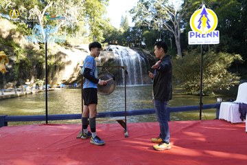 PRENN TRAIL CHALLENGE 2023 - Ảnh #1246267