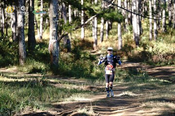 PRENN TRAIL CHALLENGE 2023 - Ảnh #1211307