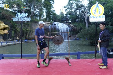 PRENN TRAIL CHALLENGE 2023 - Ảnh #1242906