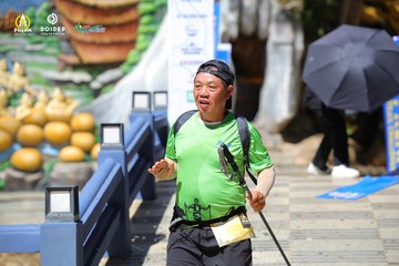 PRENN TRAIL CHALLENGE 2023 - Ảnh #1196841