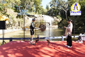 PRENN TRAIL CHALLENGE 2023 - Ảnh #1242249